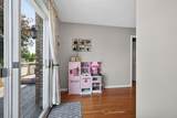 824 Alice Street - Photo 22
