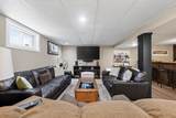 824 Alice Street - Photo 23