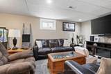 824 Alice Street - Photo 24