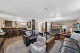 824 Alice Street - Photo 25