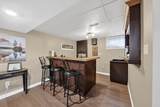 824 Alice Street - Photo 26