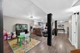 824 Alice Street - Photo 27