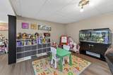 824 Alice Street - Photo 28
