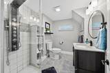 824 Alice Street - Photo 29