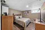 824 Alice Street - Photo 30