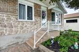 824 Alice Street - Photo 4