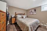824 Alice Street - Photo 31