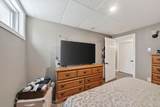 824 Alice Street - Photo 32