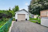 824 Alice Street - Photo 33