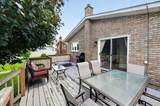 824 Alice Street - Photo 34