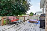 824 Alice Street - Photo 35