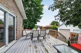 824 Alice Street - Photo 36