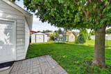 824 Alice Street - Photo 37