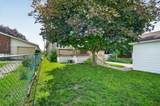 824 Alice Street - Photo 38