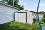 824 Alice Street - Photo 39