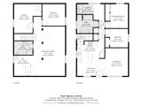824 Alice Street - Photo 40