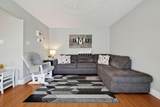 824 Alice Street - Photo 5