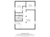 824 Alice Street - Photo 41
