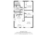 824 Alice Street - Photo 42