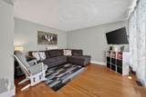 824 Alice Street - Photo 6