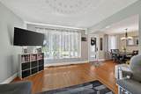 824 Alice Street - Photo 7