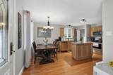 824 Alice Street - Photo 8