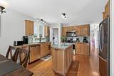 824 Alice Street - Photo 9