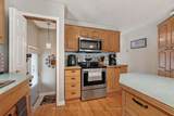 824 Alice Street - Photo 10