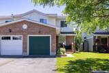 38 Burlington Crescent - Photo 1
