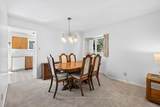 38 Burlington Crescent - Photo 11
