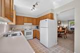 38 Burlington Crescent - Photo 12