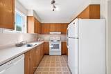 38 Burlington Crescent - Photo 13