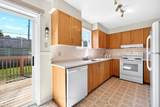 38 Burlington Crescent - Photo 14