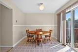 38 Burlington Crescent - Photo 15