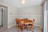 38 Burlington Crescent - Photo 16