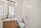 38 Burlington Crescent - Photo 17