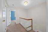 38 Burlington Crescent - Photo 18