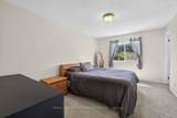 38 Burlington Crescent - Photo 19
