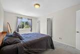 38 Burlington Crescent - Photo 20