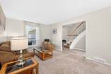 38 Burlington Crescent - Photo 3