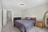 38 Burlington Crescent - Photo 21
