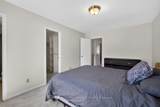 38 Burlington Crescent - Photo 22