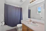 38 Burlington Crescent - Photo 24