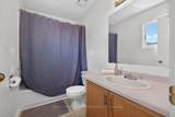 38 Burlington Crescent - Photo 25