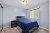 38 Burlington Crescent - Photo 27
