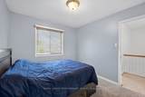 38 Burlington Crescent - Photo 28
