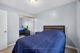 38 Burlington Crescent - Photo 29