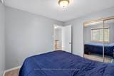 38 Burlington Crescent - Photo 30
