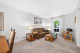 38 Burlington Crescent - Photo 4