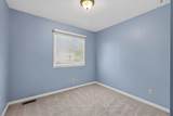 38 Burlington Crescent - Photo 31